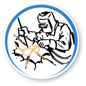 Pro-Op Original Logo